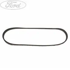 FORD 1353946