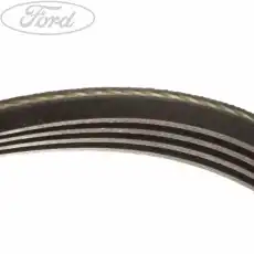 FORD 1353946