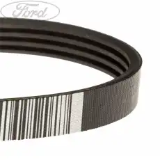 FORD 1353946
