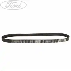 FORD 1353946