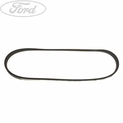 FORD 1353946