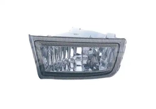 Фара противотуманная ALKAR 2901032