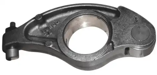 Коромысло клапана ГРМ IVECO 504382741