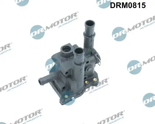 Термостат системы охлаждения DR. MOTOR DRM0815