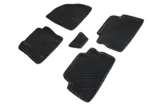 https://img.armtek.ru/img/article/444/44450905/230x230/44450905_0.webp