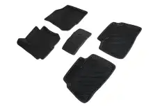 https://img.armtek.ru/img/article/444/44450931/230x230/44450931_0.webp