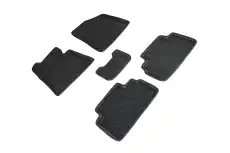https://img.armtek.ru/img/article/444/44450932/230x230/44450932_0.webp
