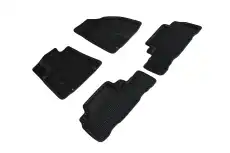 https://img.armtek.ru/img/article/444/44450963/230x230/44450963_0.webp