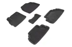 https://img.armtek.ru/img/article/444/44450972/230x230/44450972_0.webp