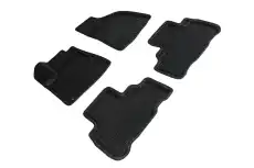 https://img.armtek.ru/img/article/444/44451037/230x230/44451037_0.webp