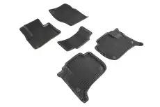 https://img.armtek.ru/img/article/444/44451054/230x230/44451054_0.webp