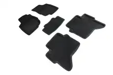 https://img.armtek.ru/img/article/444/44451153/230x230/44451153_0.webp