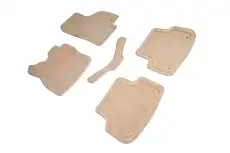 https://img.armtek.ru/img/article/444/44451294/230x230/44451294_0.webp