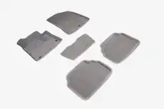 https://img.armtek.ru/img/article/444/44451304/230x230/44451304_0.webp