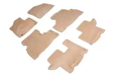 https://img.armtek.ru/img/article/444/44451307/230x230/44451307_0.webp