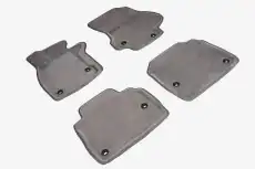 https://img.armtek.ru/img/article/444/44451309/230x230/44451309_0.webp