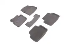 https://img.armtek.ru/img/article/444/44451310/230x230/44451310_0.webp