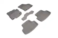 https://img.armtek.ru/img/article/444/44451317/230x230/44451317_0.webp