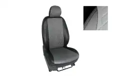 https://img.armtek.ru/img/article/444/44451378/230x230/44451378_0.webp