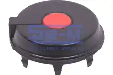 https://img.armtek.ru/img/article/444/44451661/230x230/44451661_0.webp