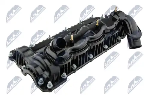 BPZ-LR-007 Крышка клапанная NTY