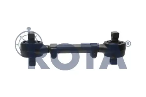 Рычаг подвески ROTA 20610081