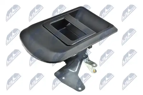 Ручка двери NTY EZC-VC-005