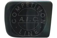 Ручка двери AIC 56345