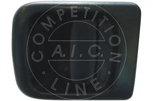 Ручка двери AIC 56345