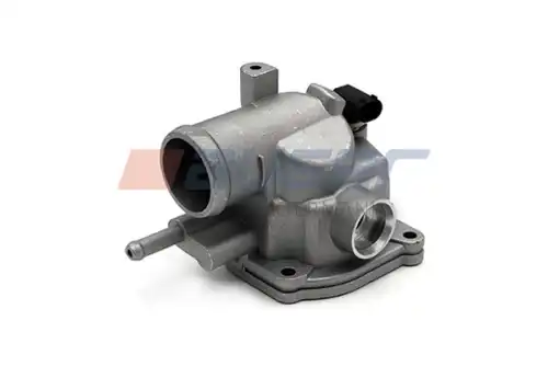 Термостат системы охлаждения AUGER 83874