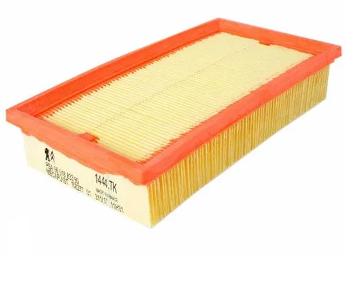 Фильтр воздушный PSA 1444 TK