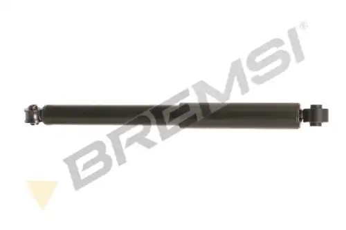 Амортизатор SA1448 BREMSI