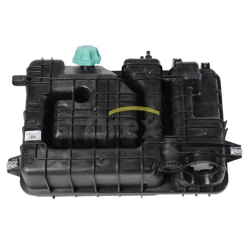 Расширительный бачок OREX 150488