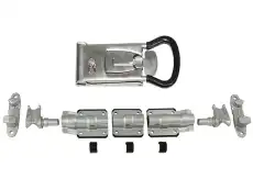 https://img.armtek.ru/img/article/444/44455943/230x230/44455943_0.webp