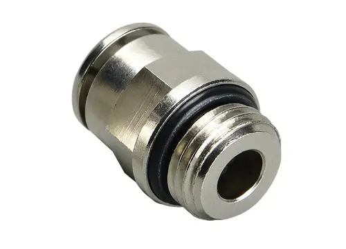 CDC BPC08G02