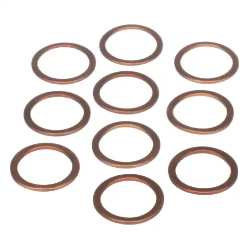 WASHER, SEALING 10259960 CASE IH