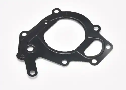 Прокладка 500362150 NEW HOLLAND