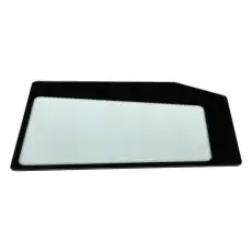 GLASS, CAB 5092900 CASE IH