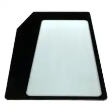 GLASS, CAB 5092900 CASE IH