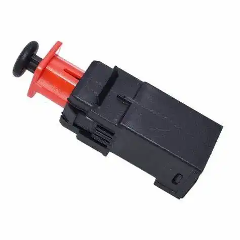 ПЕРЕКЛЮЧАТЕЛЬ СТОП-СИГНАЛА 55701395 OPEL