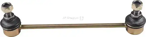 Тяга стабилизатора JP 1240400500
