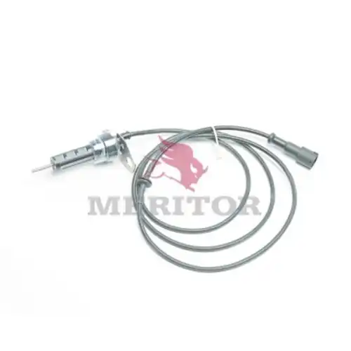 Датчик тормозных колодок MERITOR 68326729