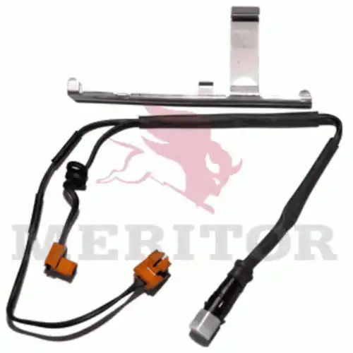 Датчик тормозных колодок MERITOR MBA018