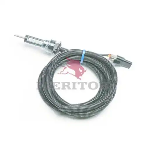 Датчик тормозных колодок MERITOR 68326716