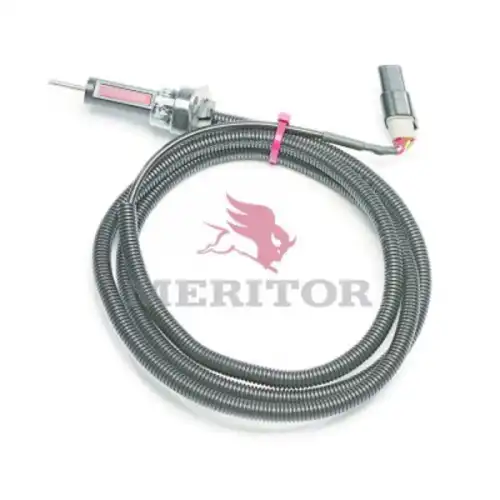 Датчик тормозных колодок MERITOR 68326718