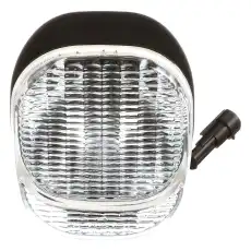 Фара CASE IH 84163076