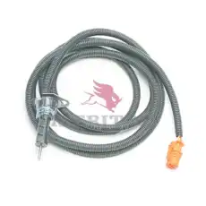 Датчик тормозных колодок MERITOR 68326727