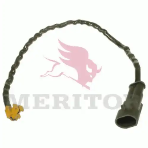 Датчик тормозных колодок MERITOR MBA001