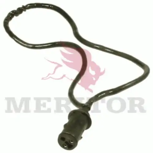 Датчик тормозных колодок MERITOR MBA002