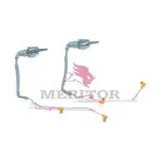 Датчик тормозных колодок MERITOR MBA034